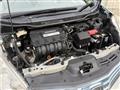 2012 Honda Honda Others