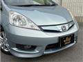 2012 Honda Honda Others