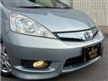 2012 Honda Honda Others