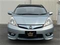 2012 Honda Honda Others