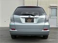 2012 Honda Honda Others