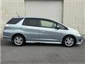 2012 Honda Honda Others