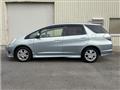 2012 Honda Honda Others