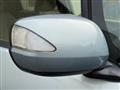 2012 Honda Honda Others