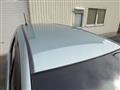 2012 Honda Honda Others