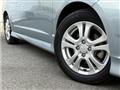 2012 Honda Honda Others
