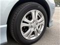 2012 Honda Honda Others