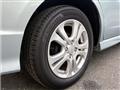 2012 Honda Honda Others