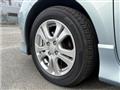 2012 Honda Honda Others