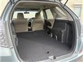 2012 Honda Honda Others