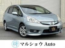 2012 Honda Honda Others