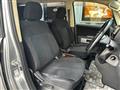 2014 Mitsubishi Delica D5