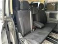 2014 Mitsubishi Delica D5