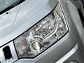 2014 Mitsubishi Delica D5