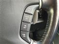 2007 Mitsubishi Delica D5