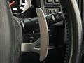 2011 Mitsubishi Delica D5
