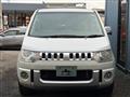 2011 Mitsubishi Delica D5
