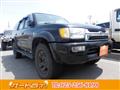 1997 Toyota Hilux Surf