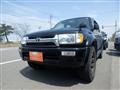 1997 Toyota Hilux Surf