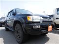 1997 Toyota Hilux Surf