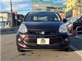 2015 Toyota Passo