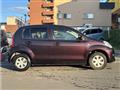 2015 Toyota Passo