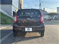 2015 Toyota Passo