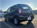 2015 Toyota Passo