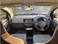 2015 Toyota Passo