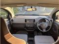 2015 Toyota Passo