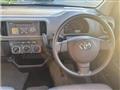2015 Toyota Passo