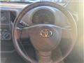 2015 Toyota Passo