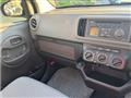 2015 Toyota Passo
