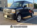 2008 Daihatsu Move Conte
