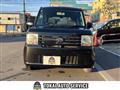 2008 Daihatsu Move Conte