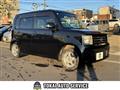 2008 Daihatsu Move Conte
