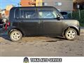 2008 Daihatsu Move Conte