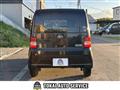 2008 Daihatsu Move Conte