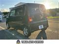 2008 Daihatsu Move Conte