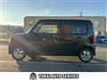 2008 Daihatsu Move Conte