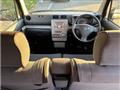 2008 Daihatsu Move Conte