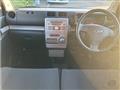 2008 Daihatsu Move Conte