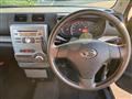 2008 Daihatsu Move Conte