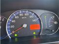 2008 Daihatsu Move Conte