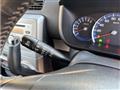 2008 Daihatsu Move Conte