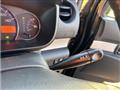 2008 Daihatsu Move Conte