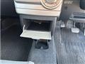 2008 Daihatsu Move Conte