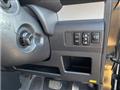 2008 Daihatsu Move Conte