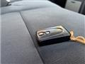 2008 Daihatsu Move Conte