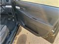 2008 Daihatsu Move Conte